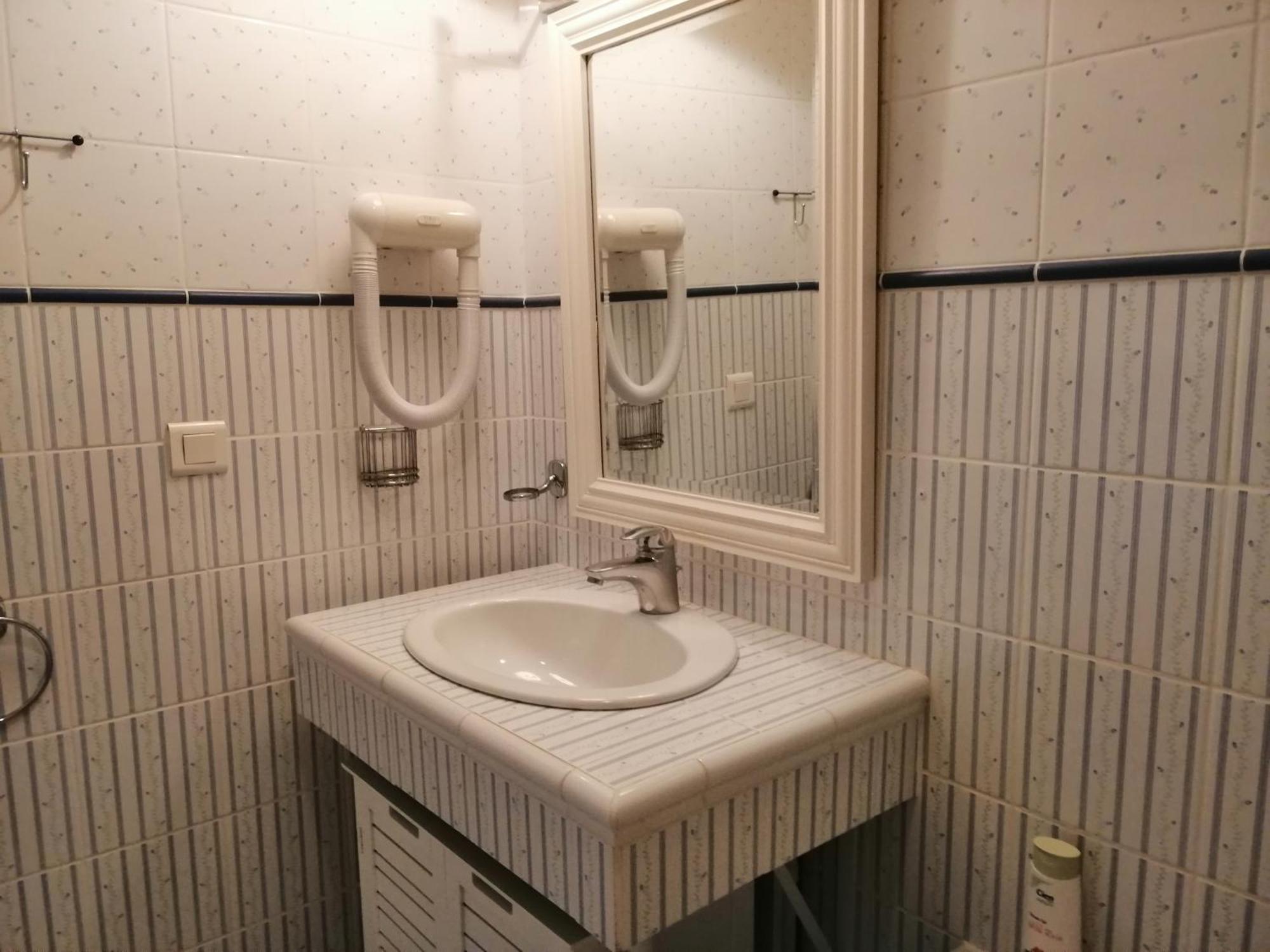 Chambres D'Hotes Le Cedre Bleu Saint-Lattier Εξωτερικό φωτογραφία